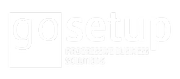 Mobile Logo